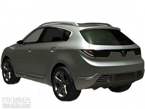 广汽传祺明年推全新SUV车型 预售10万元