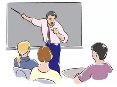 权威解读:武侯区名师优师专项激励机制