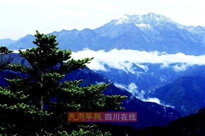 我爱挑战 滑草穿越自由行