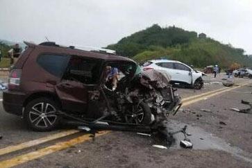 华蓥市教育局原党委书记、局长唐云棕被判有期