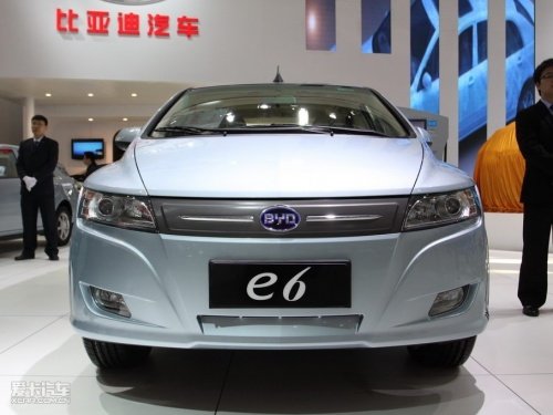 节油最靠谱 国内搭载启停系统车型解读_用车技巧