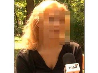 匈牙利18岁<em>少女</em>网卖<em>初夜</em>