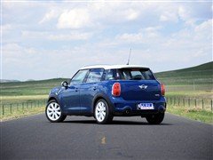 ³Ա ֵƼ4SUV