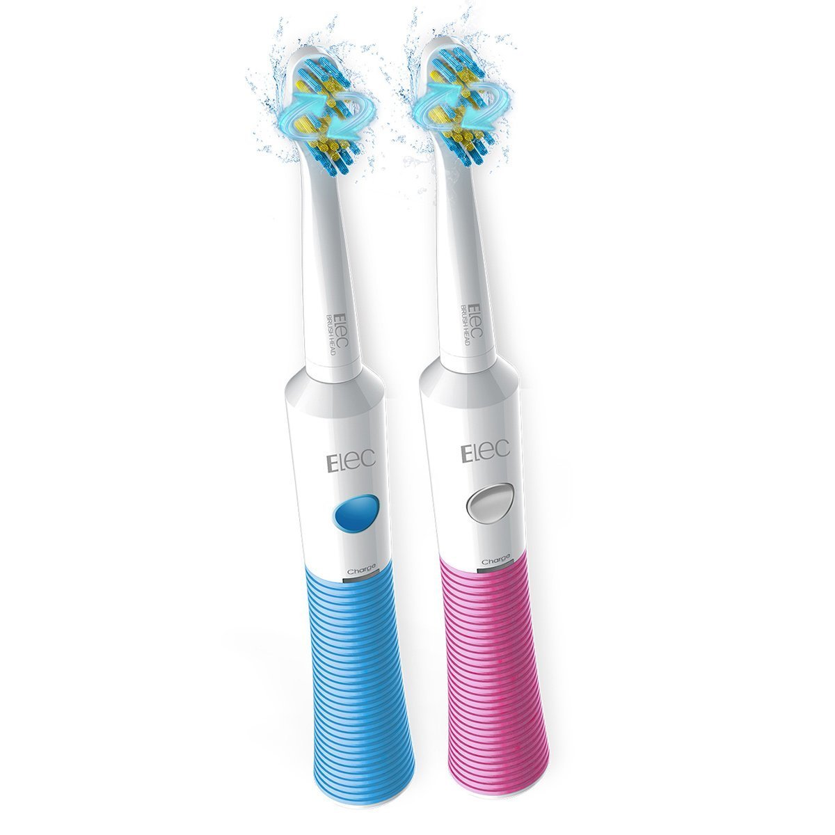 Lebond 力博得 电动牙刷 约定礼盒