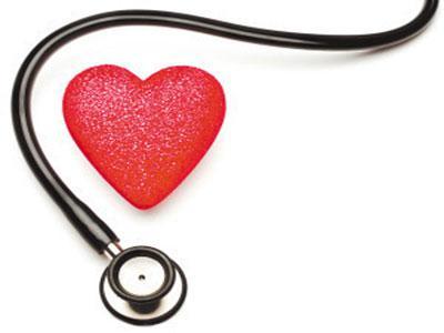 与肝硬化患者共用餐具会被传染吗