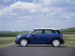 ³Ա ֵƼ4SUV