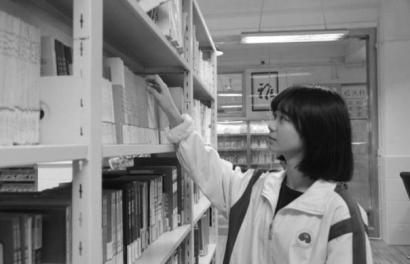 成都武侯高中开设初中部 今年预计招生200名