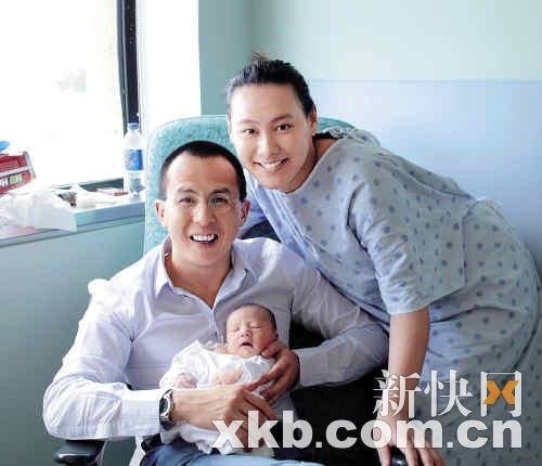 吉奈生子图片 吉奈生子照片 吉奈生子摄影