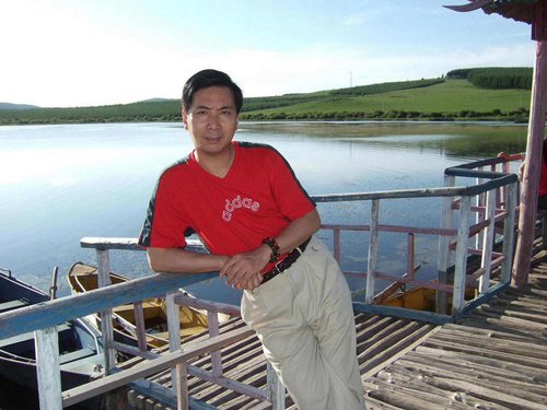 本山传媒艺术集团总监 刘双平 :逢俗必反是罪过