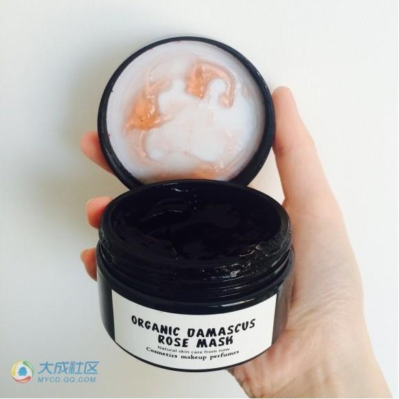 我的日韩王牌面膜们 好用才是是王道啊