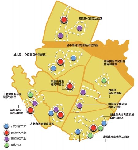 大都市人口普查区_超大城市人口疏解 谁走了谁还在