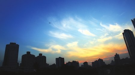 粤系名地产商行业革新 占据成都楼市半壁江山