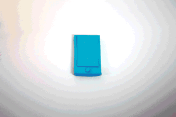 124671398.gif