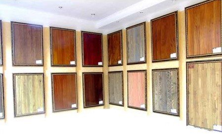 实木多层地板排行榜_最受欢迎的木地板十大品牌排行榜