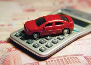 车险续保如何省钱:驾驶习惯影响车险价格