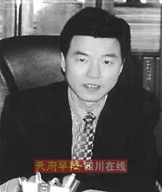 在不断创新中进步