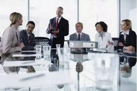 成都东软学院应用外语系:一体化教学