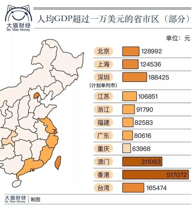 人口众多的矛盾_我国现阶段的主要矛盾是人口众多与资源短缺之间的矛盾. 题