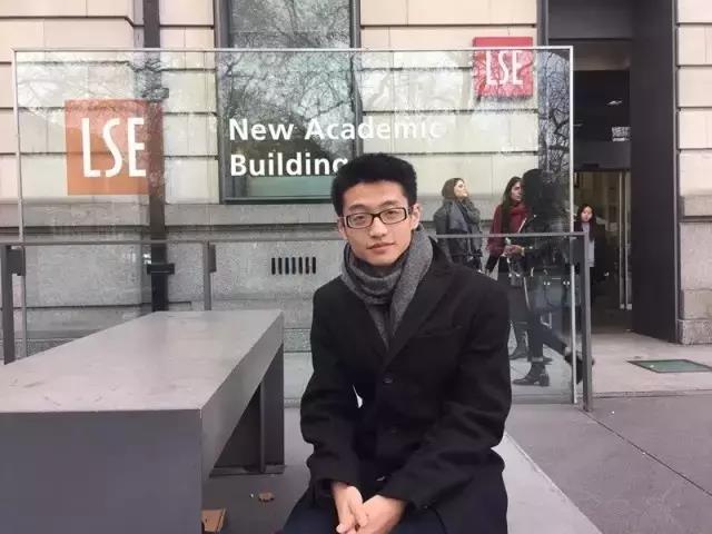 2000年发生的经济_山西阳曲发生风雹灾害 直接经济损失2000余万元-世间万相(3)