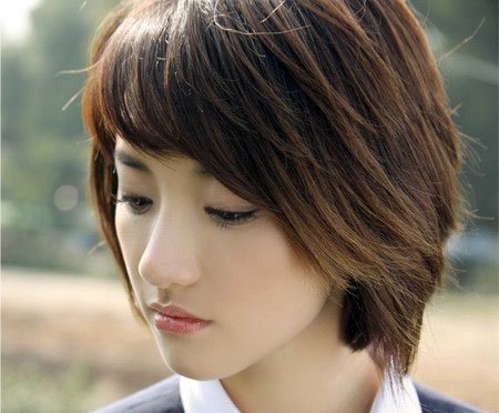 (校花秀场)浙江传媒学院最美校花李晞媛