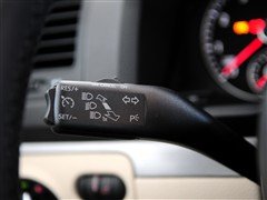 ѡ ͬλ1.4TSI2.0LԱƼ