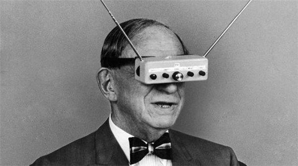 买智能手表或手环前 你需要了解这些知识