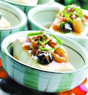 什么食物是碱性食物可以减肥 34929506.jpg
