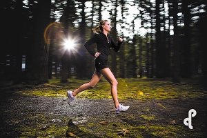 如何应对夏季健身出现的问题_新闻滚动