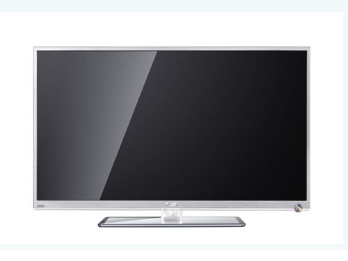 TCL超级智能55英寸云电视售价11990元
