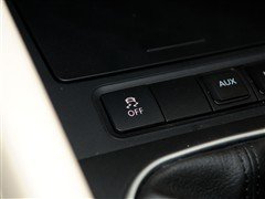 ѡ ͬλ1.4TSI2.0LԱƼ