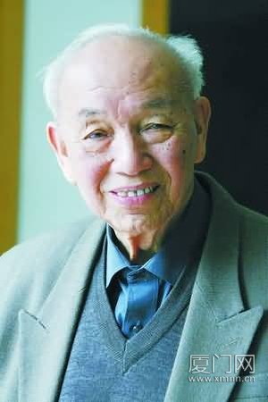 著名教育家潘懋元: 教师评价体系改革势在必行