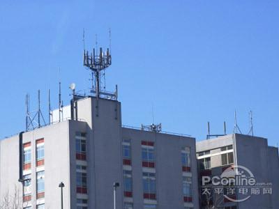 说说辐射那些事儿:地铁打电话辐射暴涨90倍