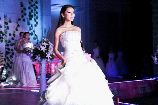 <em>S女郎</em><em>四川</em>赛区三甲诞生 剑指全国总决赛_大