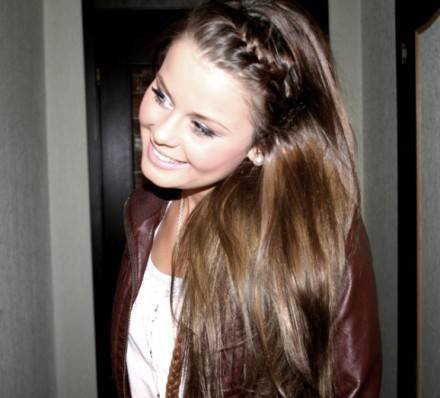 只收俊男美女的丹麦约会网站