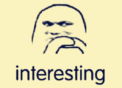 微信取现要收费 你还存吗?