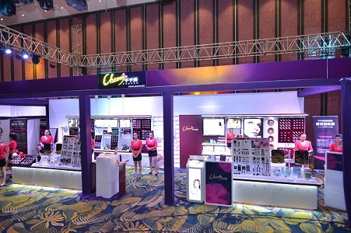 千千氏:三步让猪飞起来