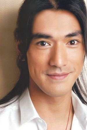 组图:十大当红男明星成名前雷人职业_新闻滚动