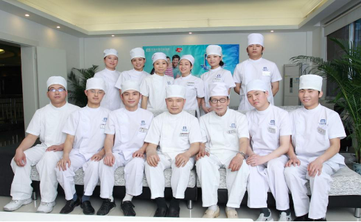 华美牙科上市 或将改写牙科行业格局