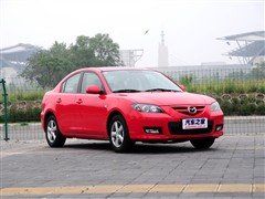 ѡ ͬλ1.4TSI2.0LԱƼ