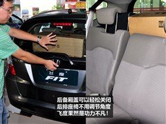 ٻǮ 8ԪռСͳ