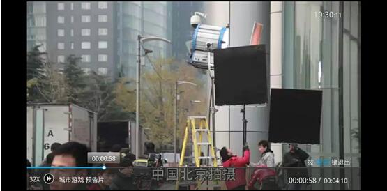 何以敢称最强神盒 广东IPTV智能机顶盒抢先体验