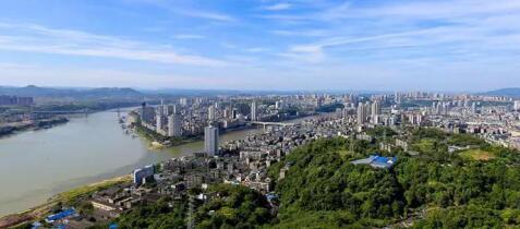 泸州市区人口有多少_泸州市区图片(2)