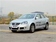 ѡ ͬλ1.4TSI2.0LԱƼ