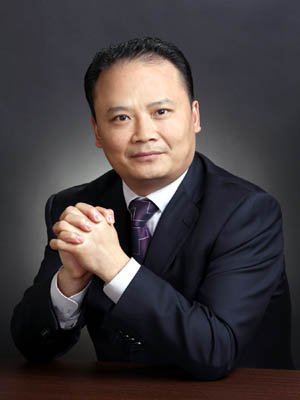 解读中央经济会议闭幕 刘汉元看好四川新能源