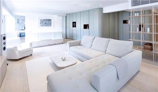 超过75%的业主装修超预算，这个坑你千万别再踩了——2026全包避坑终极指南&amp;半包VS全包怎么选