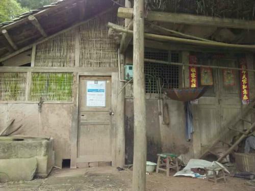 三次被遗弃女孩的求生记_大成网_腾讯网