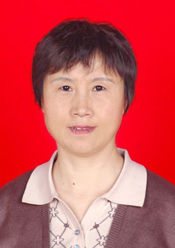 全国党史系统先进工作者事迹:李荣珍_新闻滚动