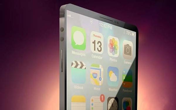 锤子或卖2999元 这些即将上市新机价格预测_大成网_腾讯网