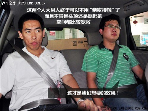 ٻǮ 8ԪռСͳ