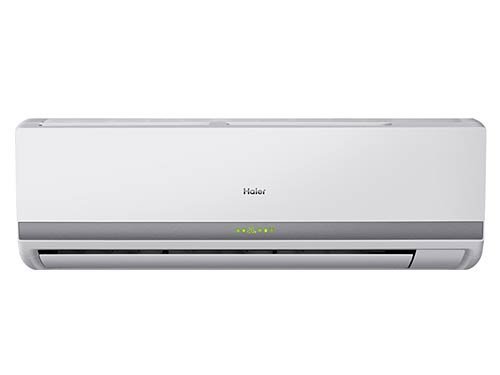 空调变频与不变频的区别_空调1匹和15匹的区别_空调被和空调毯的区别